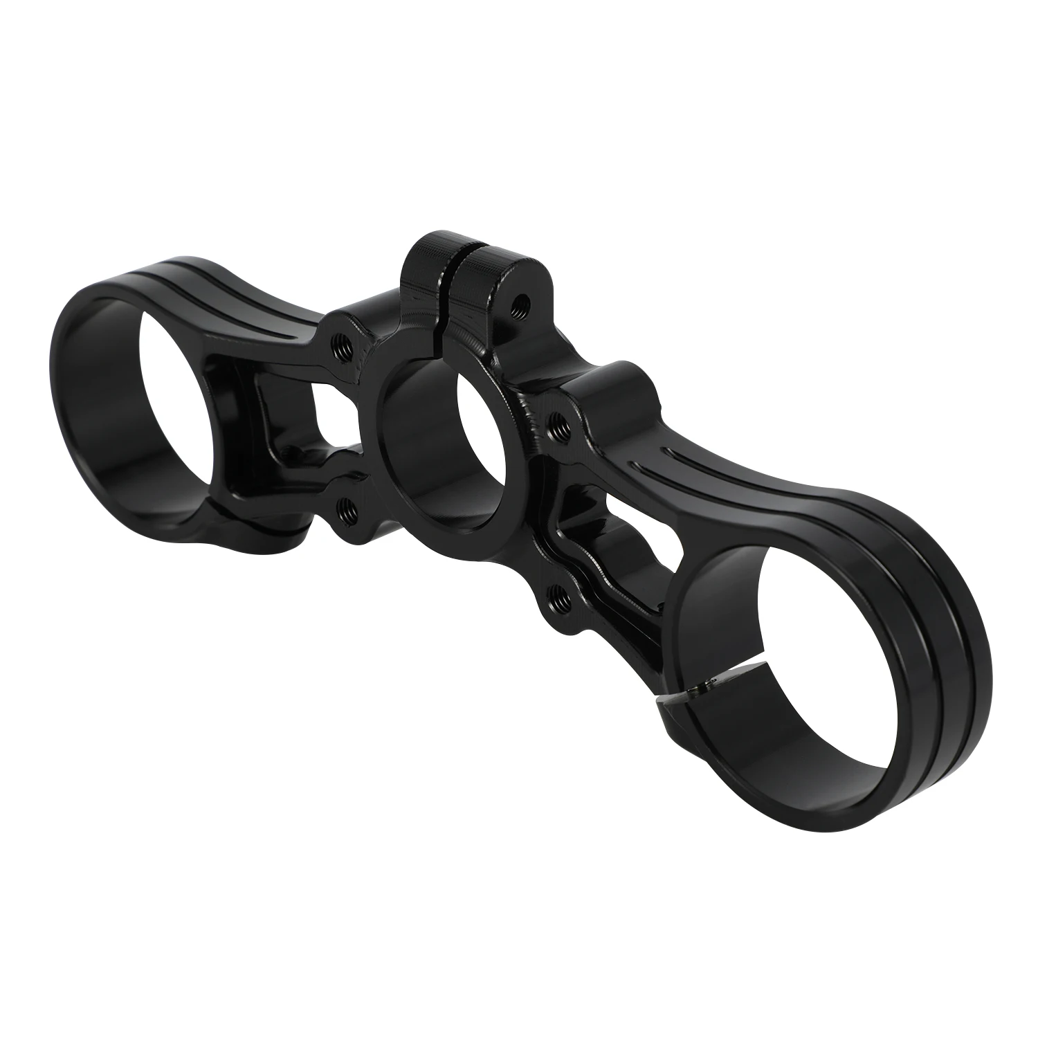 

Motorcycle universal uplink, electric vehicle modification lightweight shock absorption accessories