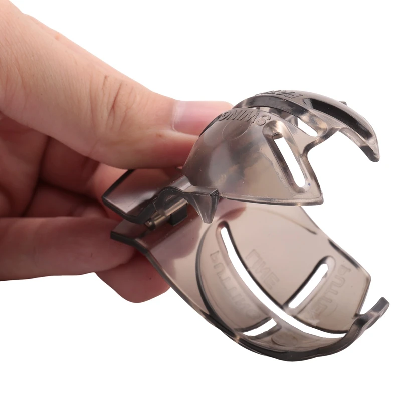 Golf Ball Marker,Color Line Markers Pens, Triple Track Plastic Golf Ball Marking Alignment Tool Kit