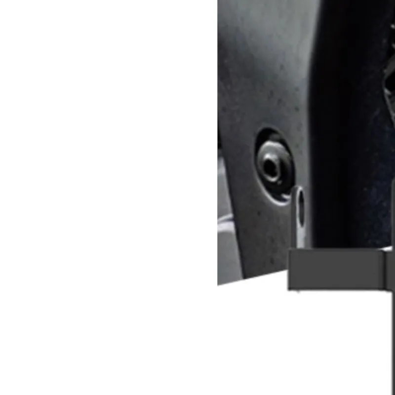 

Motorbike Radiator Grill Guard Cover FOR HONDA VFR 1200 X CROSSTOURER 1200 VFR1200X 2012 2013 2014 2015 2016 2017 2018 2019 2020