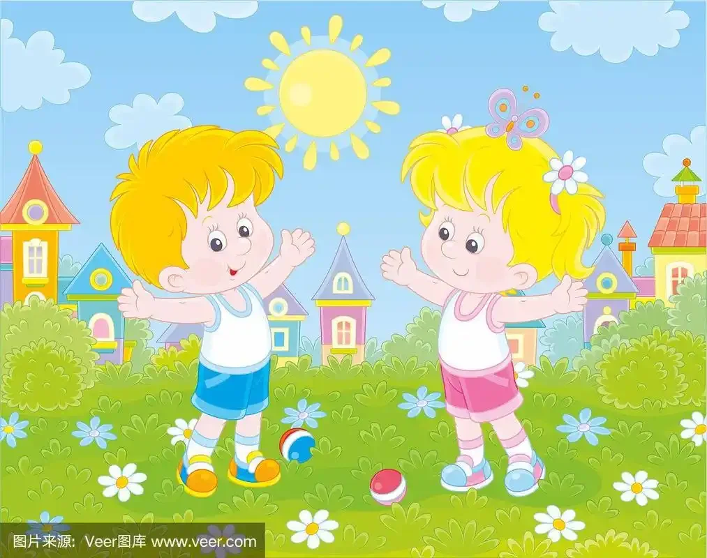 

1PC Tamiya Mini 4WD Tools 60-72mm Axle Tester 1.99mm Hexagonal Shaft Detector Axis Inspector Checker Match Tire Installer DIY