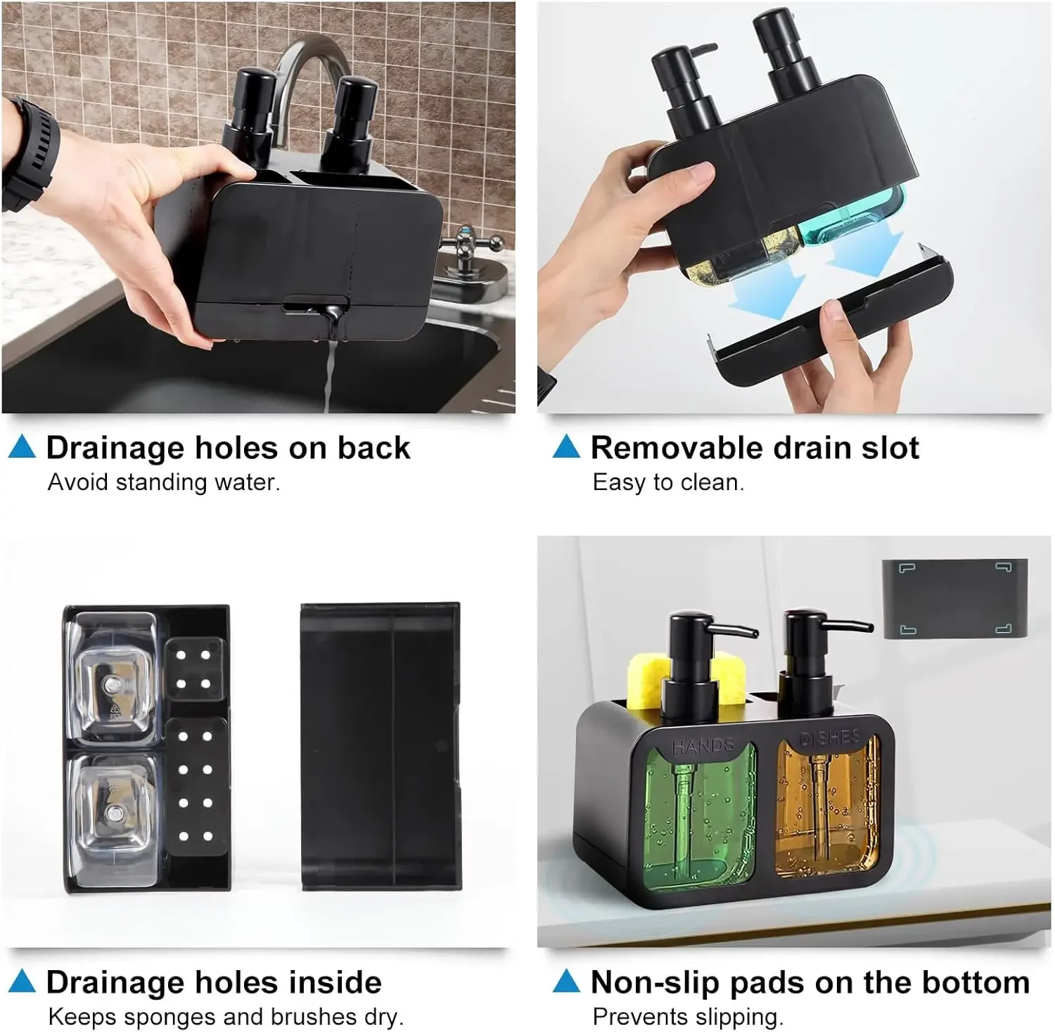 Thumbnail 4 - #42 Bathroom Storage Comparison Guide