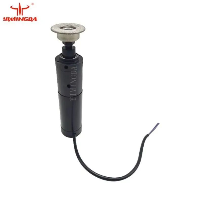 Auto Spare Parts PN 106706/70145258 Sharpening Device for D8002 Auto Cutting Machine