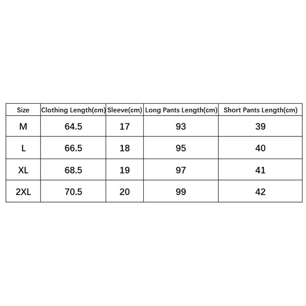 Fashion Stripe Bowknot Pajamas Suit Short Sleeve Ice Silk Women Sleepwear Set Homewear Lapel Collar Three Pieces Nightwear Home