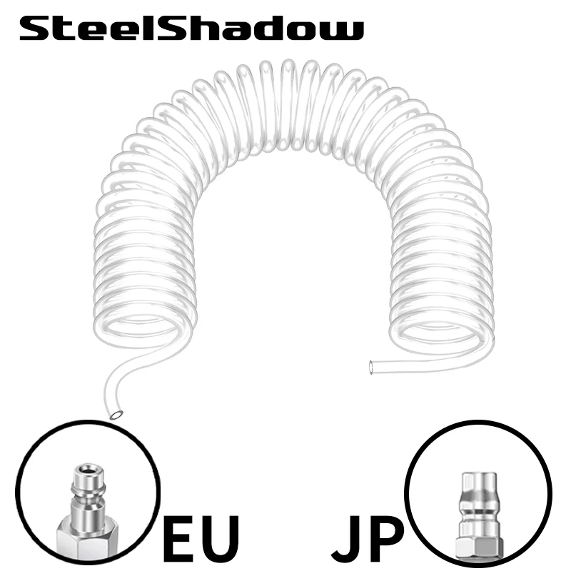 Transparent Compres… - image