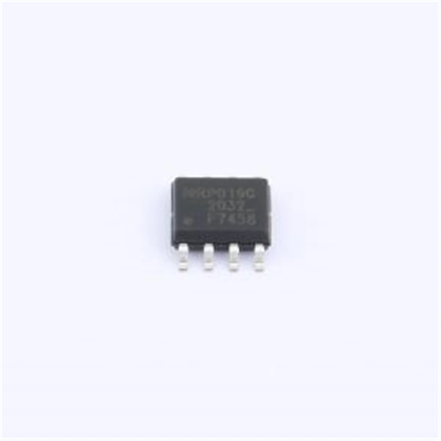 5 шт./лот IRF7458TRPBF (MOSFET)