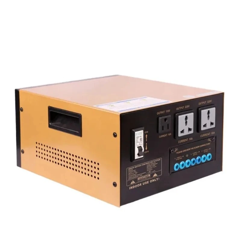 Exclusive 100VA 100…