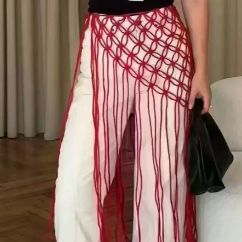 cinto-de-franjas-em-rede-estilo-boemio-com-design-Etnico-e-borlas-decorativas-–-faixa-de-cintura-versatil-com-franjas-em-tela-para-um-estilo-moderno