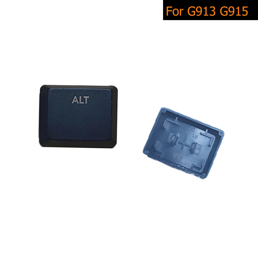 

Mechanical Keyboard Replacement ALT Keycap for Logitech G913 G915 Repair Kits