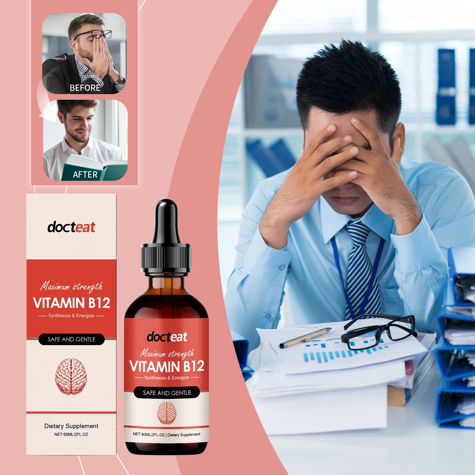 Verdauungsunterstützende Tropf – Herbal Wellness Massage Bewertung und Preis