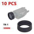 30MM 10pcs