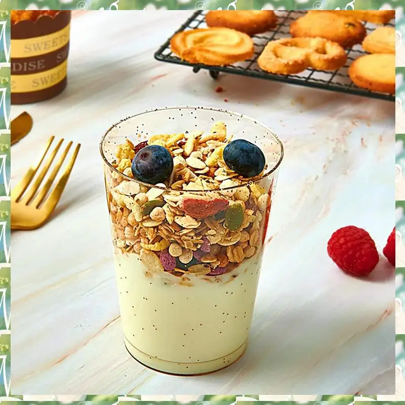 fizp-50pieec-verres-a-vin-gobelet-tasses-tasses-claires-reutilisables-fete-a-boire-pour-cocktail-martini