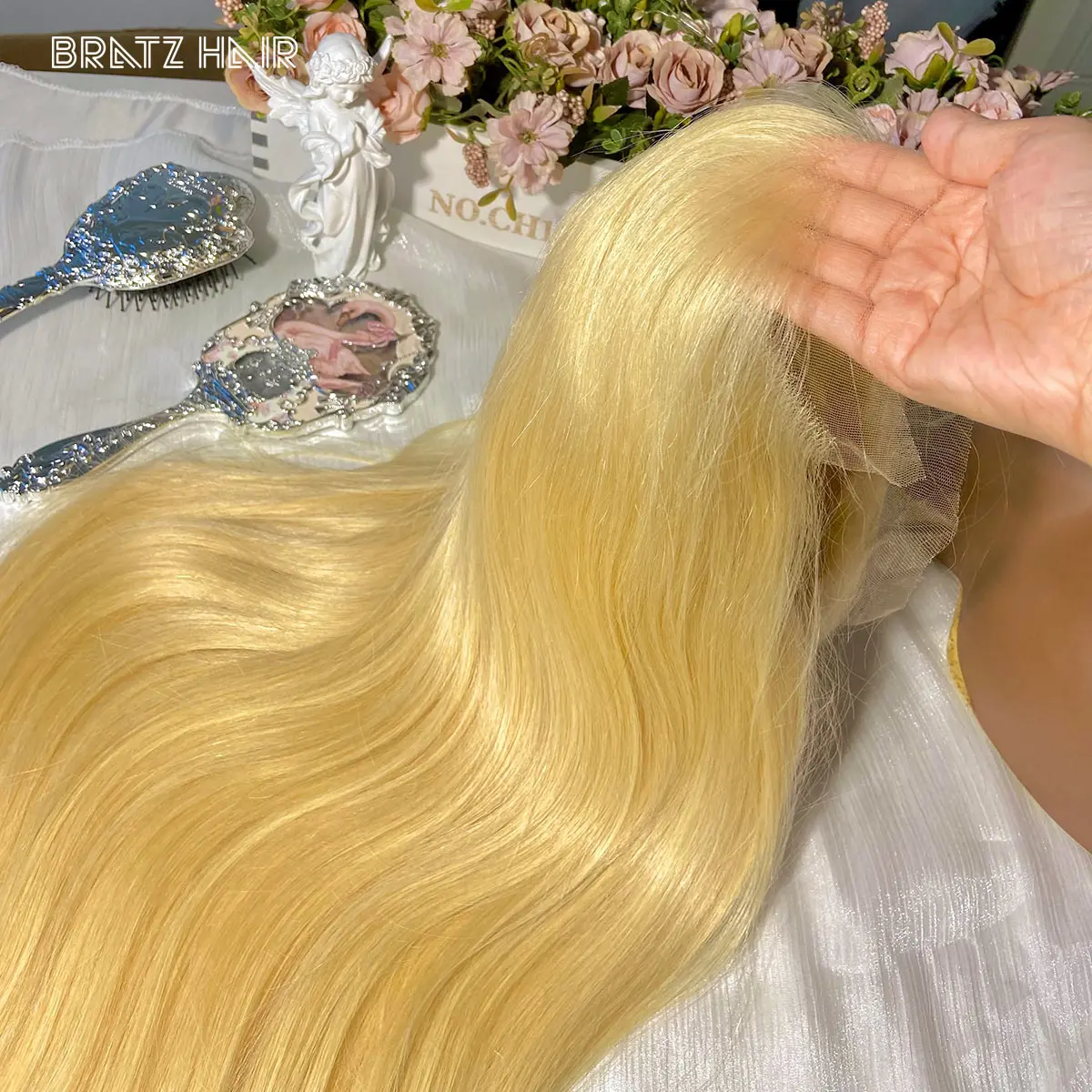 frontale-complet-13x4-613-perruques-de-cheveux-humains-droites-pre-plumees-4x4-blonde-dentelle-fermeture-perruque-pour-femme-cheveux-humains-613-perruque-sans-colle