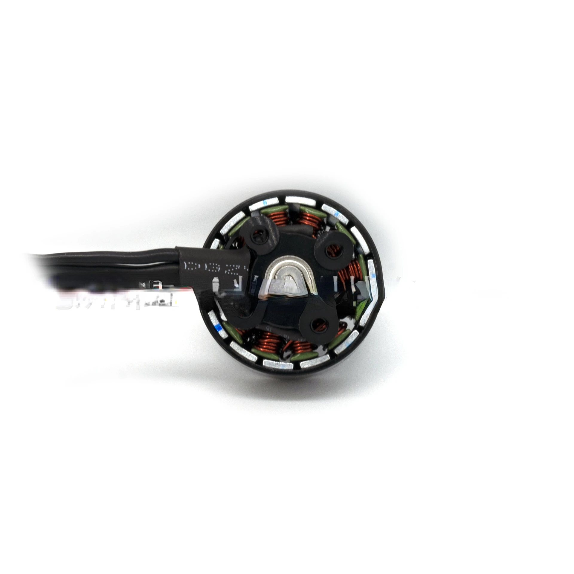 For X2812 Brushless Motor 900kv/1115kv Crossing Machine UAV FPV Motor