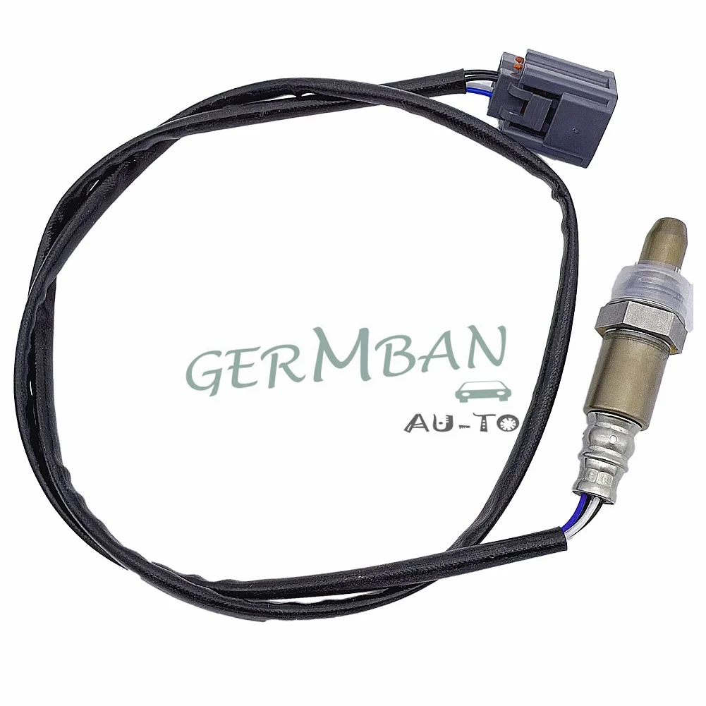 R2AA-18-8G1A R2AA188G1A Sonda Lambda do Mazda 3 6 CX-7 ADM57064 DO MAZDY R2AA/R2BF 2.2L 4cyl 6 Hatchback 2.2L