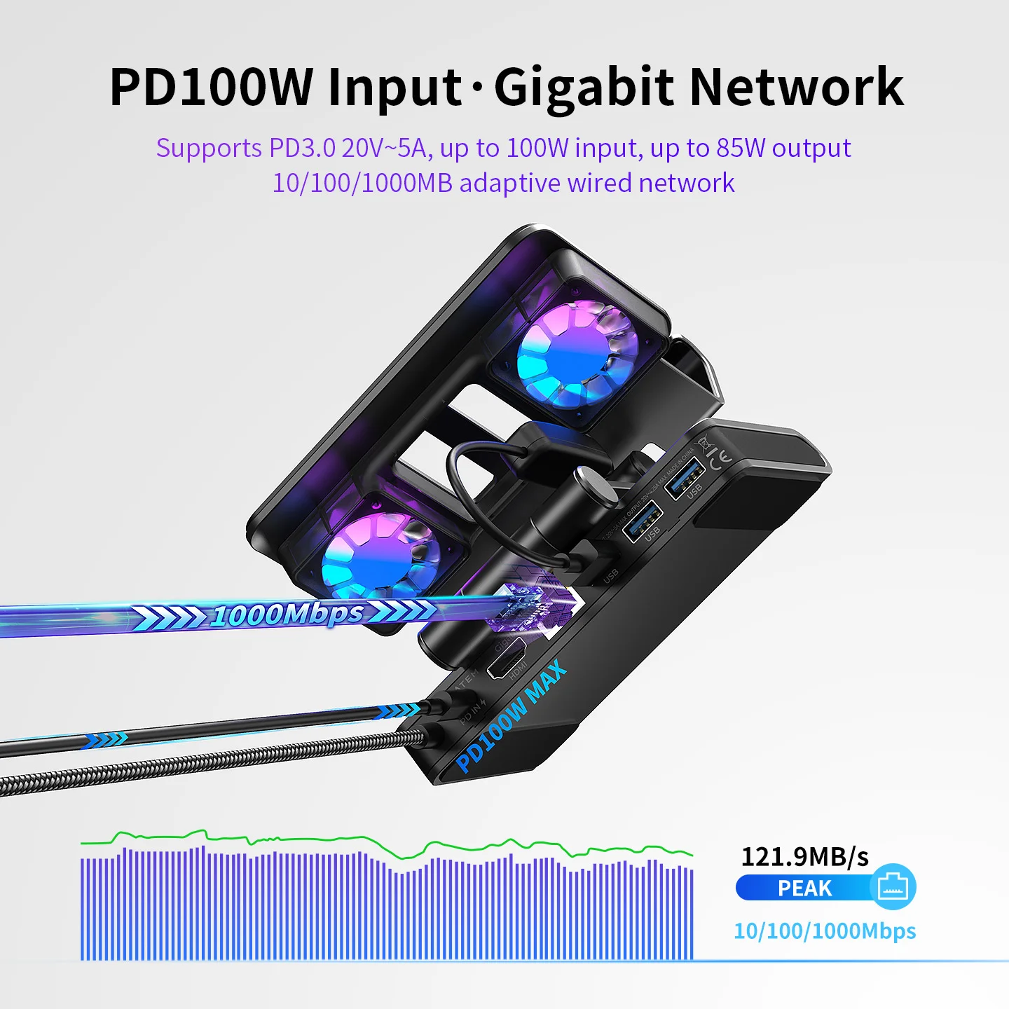 docking-station-portatile-da-100w-per-nintendo-switch-2-con-doppia-ventola-di-raffreddamento-hdmi-4k@60hz-gigabit-ethernet-compatibile-con-rog-ally-ally-x-steam-deck