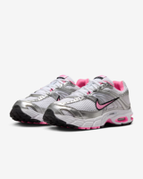 Nike Air Max Moto 2K Women's Low-Top Running Shoes Versatile Comfortable Wear-Resistant Fashionable Footwear for Ladies