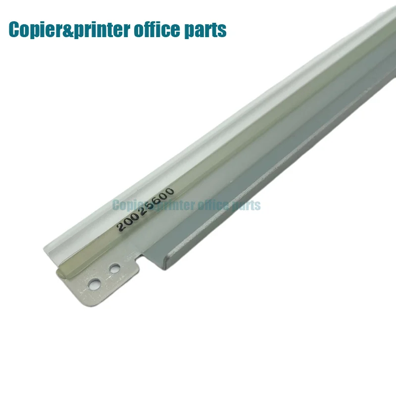 Compatible Drum Blade For Xerox DC C2260 2263 2265 7120 7125 7220 7225 Drum Cleaning Blade Printer Copier Spare Parts