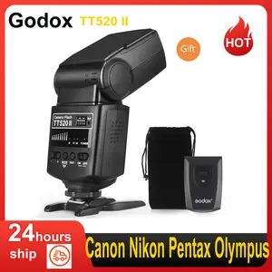 Yongnuo YN622N TX YN-622N-TX 622 N-TX wireless LCD screen flash TTL  controller for Nikon D5500 D5300 D90 D7000 D7300 D3 camera - AliExpress