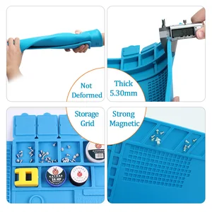 11 MAIN SALES WELDING MACHINE 110V 220V - №6