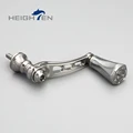 Silver-Silver7
