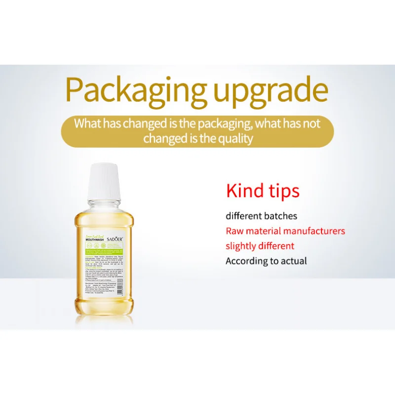 سيروم إصلاح التقشير يزيل الجلد الميت ويعزز العناية بالترطيب في مناطق الكتف ويحسن الخشونة