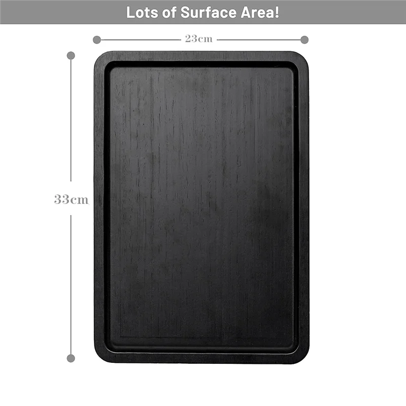 Sofa Armrest Clip Tray Armrest Tray Portable Table Side Table Sofa Table Sofa Tray For Cupcake Coffee