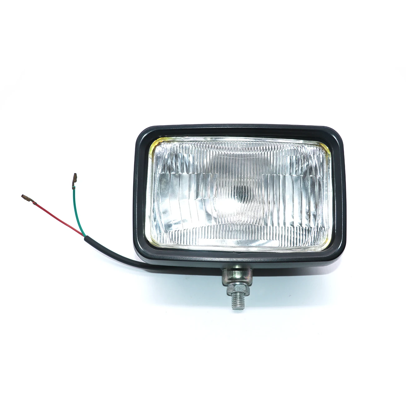 

YM-B-060 Excavator spare parts excavator tail light for Komatsu toolkit light left and right led lights