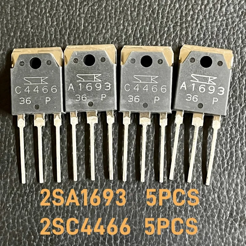 Lm41 00148a (42t4812, 42t4813, e31, e30) купить от 456,00 руб. Светодиодное освещение на 1rub.ru