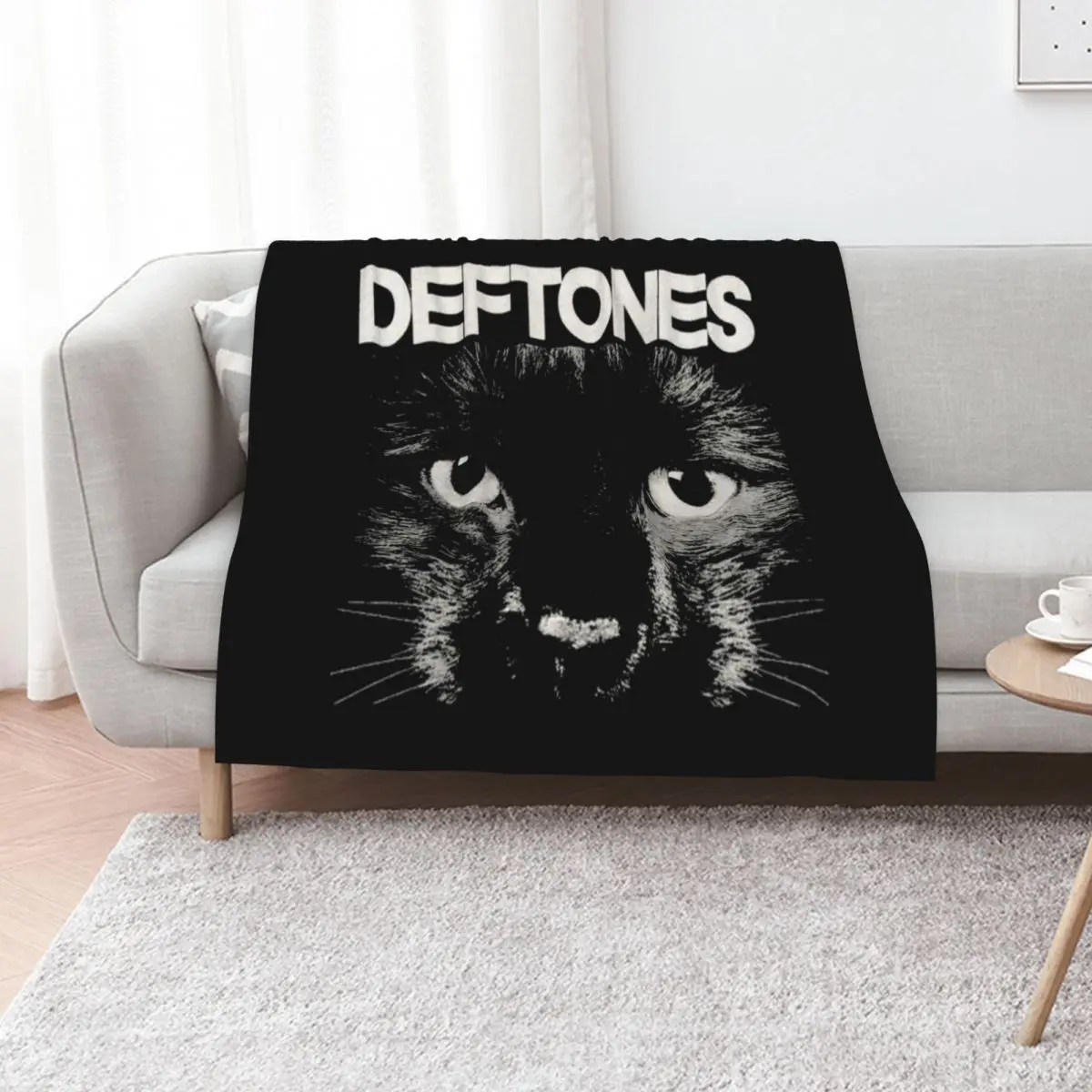 

Def To Nes Legend Awesome Art Throw Blanket Summer heavy to sleep warm for winter blankets and throws Blankets