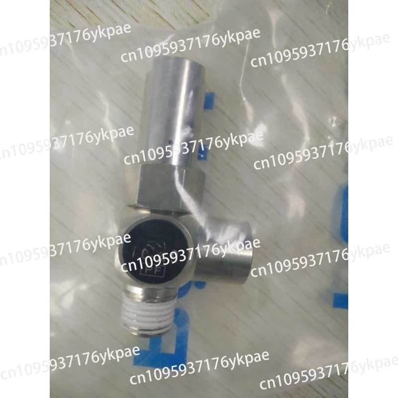 JPC-02 Posu PC1/4S …