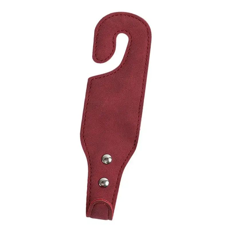 

Крючки для подголовника автомобильного сиденья, крючки для автокресла, вешалки, автомобильные аксессуары, органайзер, автомобильный держатель для кошелька, вешалка на заднее сиденье для кошельков