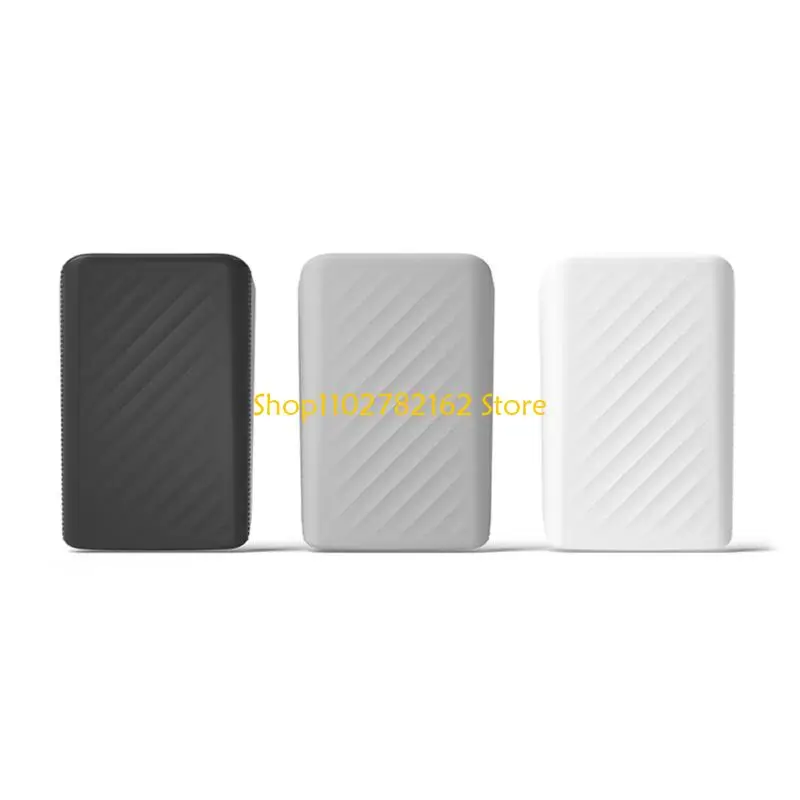 Compartimento central para coche 547B, cubierta reposabrazos TPE, cubierta protección reposabrazos repuesto,