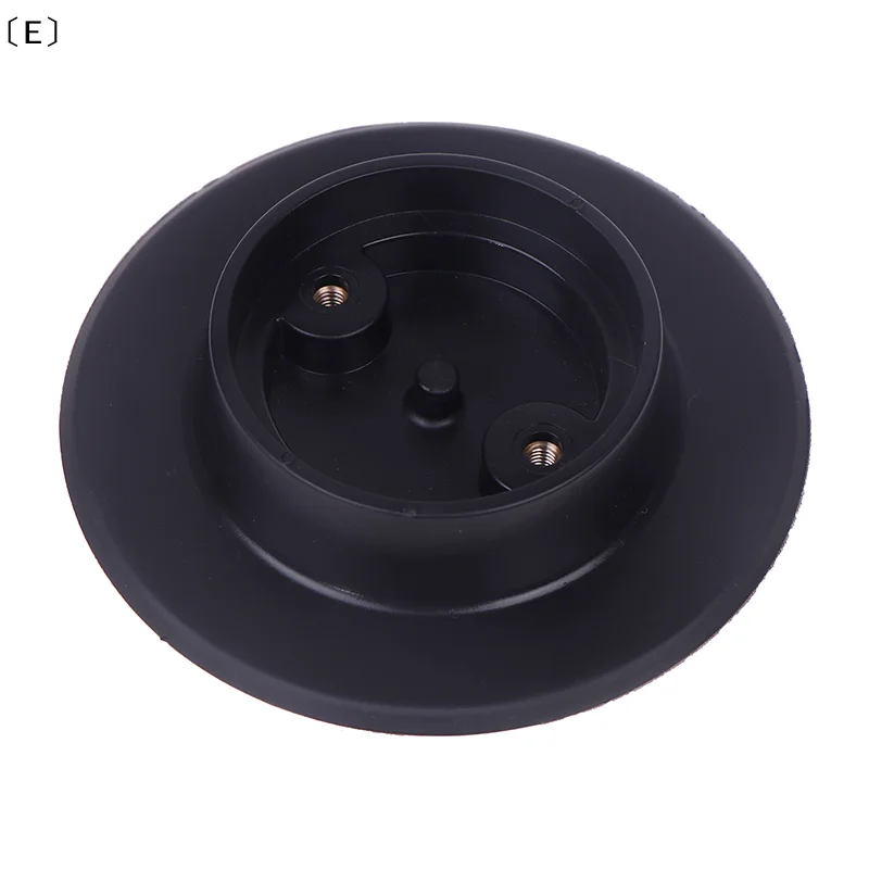 

Надувная подставка-основание для каяка с креплением для удилища, основание для крепления на лодку/каноэ, направляющая для удилища, аксессуары для рыбалки на каяке