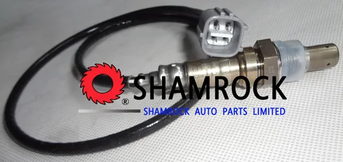 Imagen 2 del producto 22641-AA042 22641AA042 22641AA090 22641-AA090 sensor de oxígeno delantero sensor lambda 22641AA042 234000 -9280 NUEVO AFTERMART