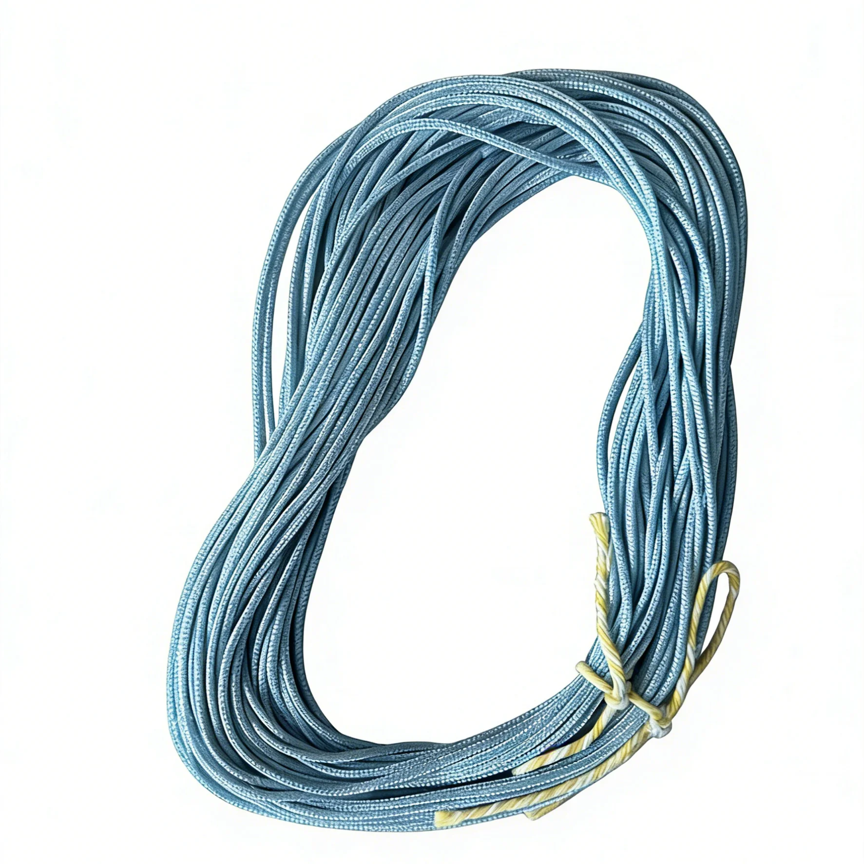 1.5mm Pull Cord For Aluminum Venetian Blinds Window Blinds Cord Blinds Accessories