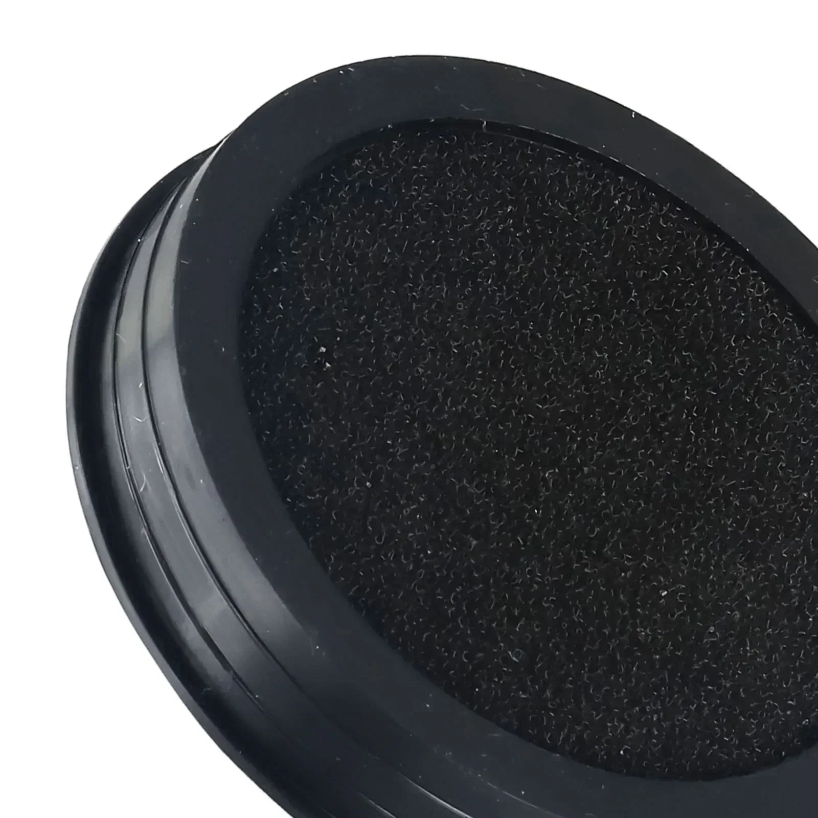 For Electrolux Compatible Replacement For Filters For Broom Vacuums Model Series Effective Dust Management Solutions