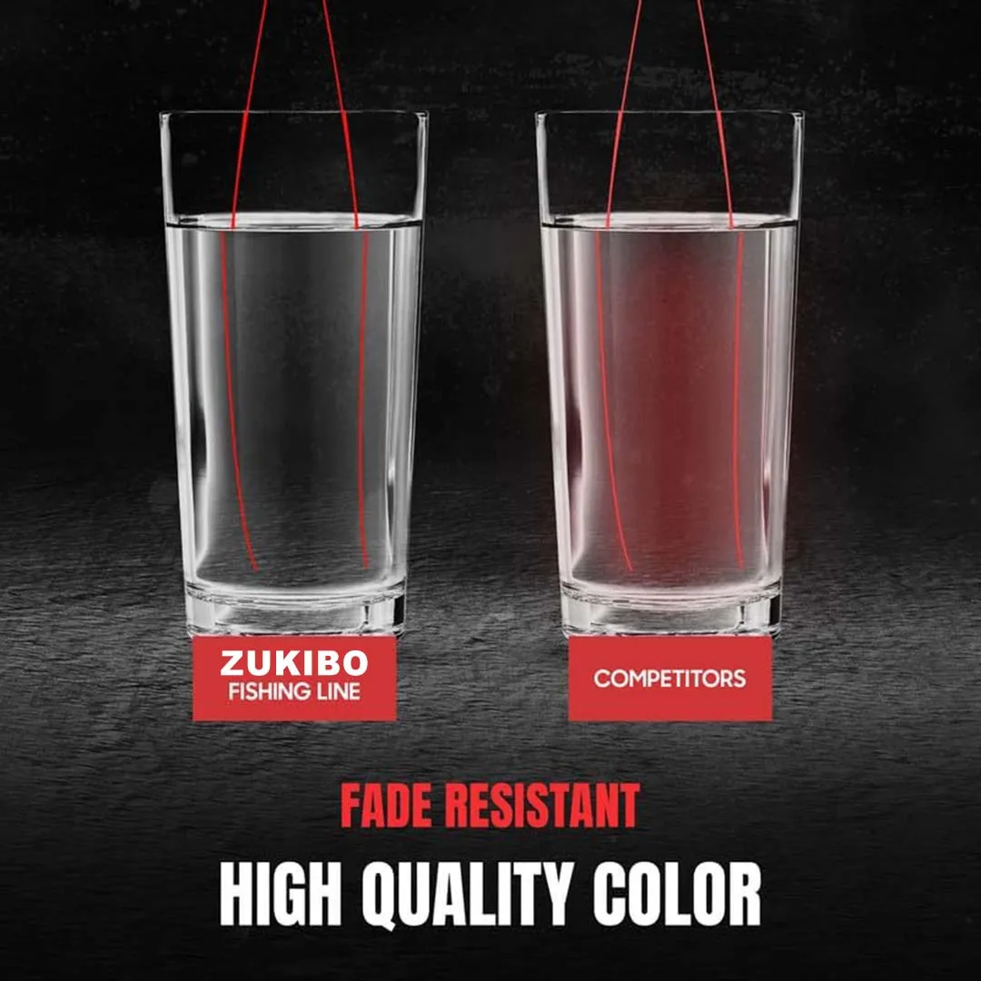 Thumbnail 4 - #47 Best Fishing Gear to Buy In 2026