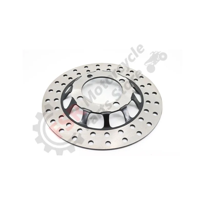 قرص جو كارت ، مناسب للفرامل الأمامية Chunfeng ، ، من من من ، من 4 عجلات ،-