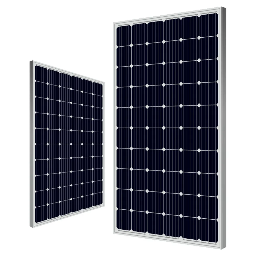 5KW solar panel system all equipment,5KVA solar panel system complete set 5000 watt solar inverter home system