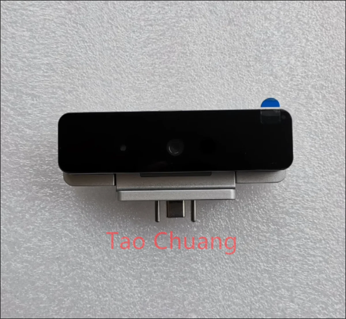 

FOR Lenovo YOGA 27 ARH AIO 7 27 ARH6 all-in-one network camera 330-000757-01A