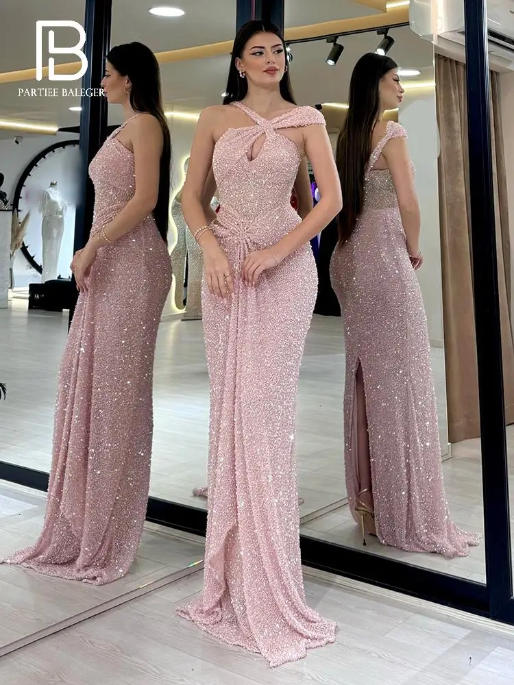 Pb Elegant Pink Seq… - image