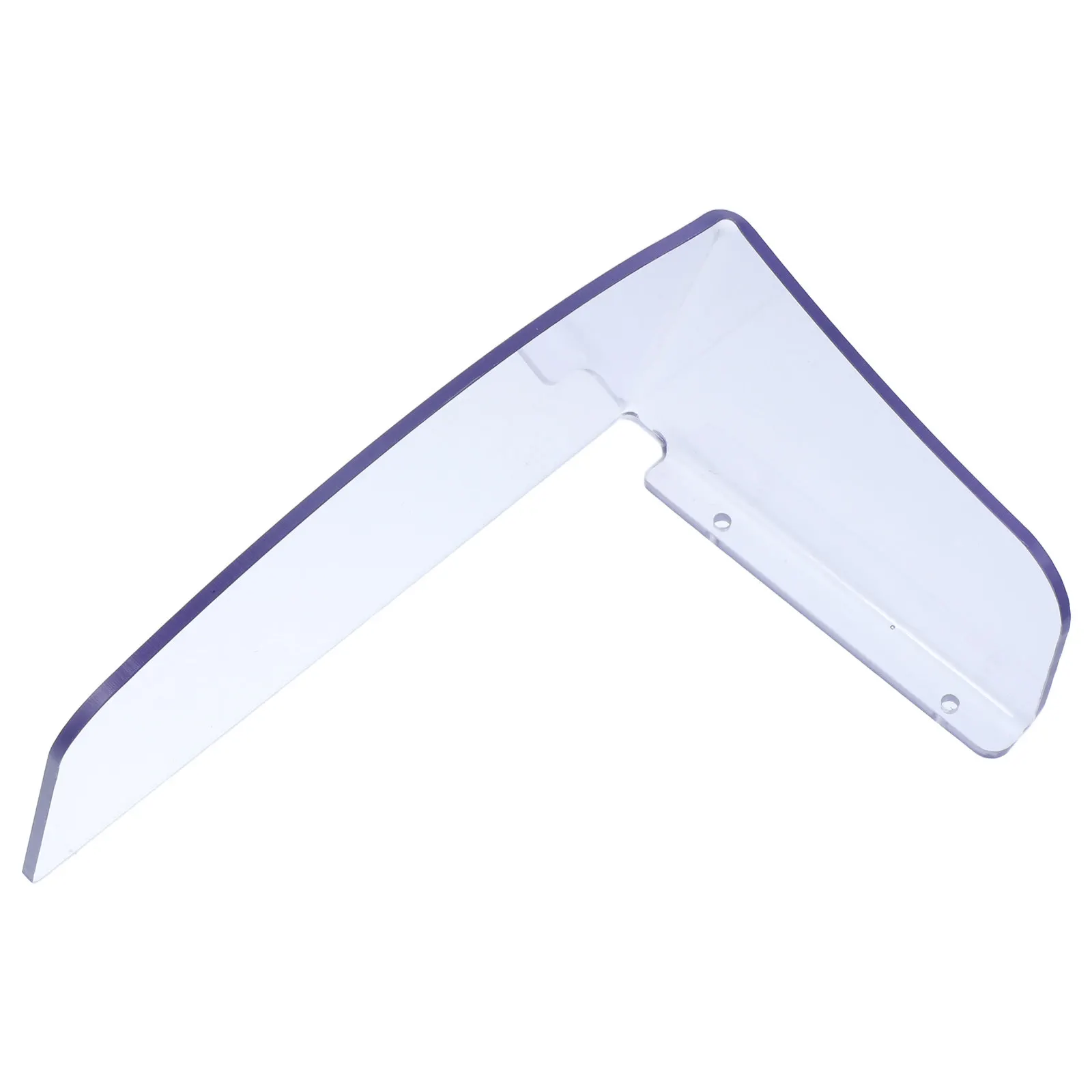 

Прозрачный защитный чехол для дверного звонка, водонепроницаемый, для использования на улице, защита от дождя и солнца, для гаражных ворот