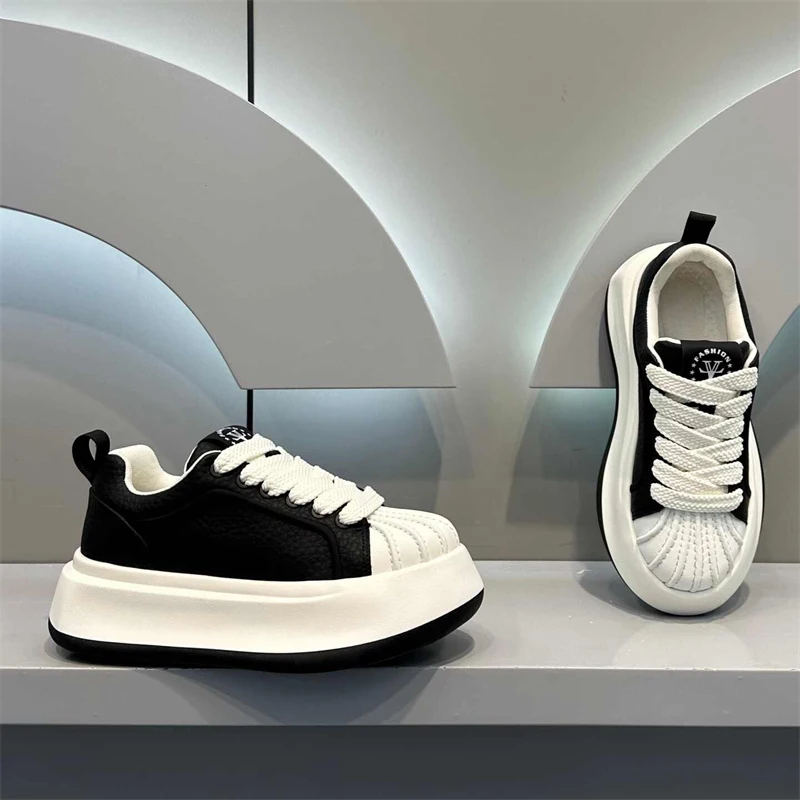 

Daily Gym Training Sneakers Men Women Lightweight Cushion Breathable Outdoor Jogging Walking Shoes