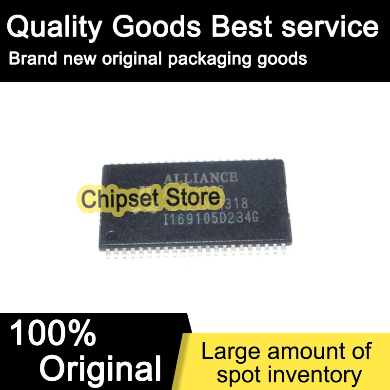 

AS6C8008-55ZIN AS6C8008 55ZIN SOP IC 100% Brand new