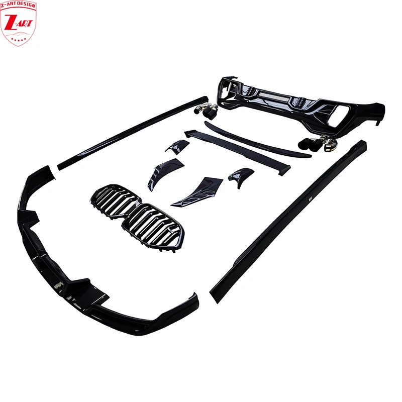 Z-ART Ld Carbon Fib…