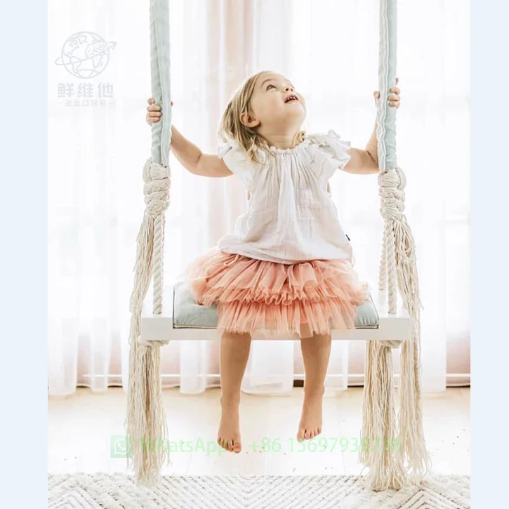 sedia-da-altalena-per-bambini-con-sedile-in-legno-massello-sedia-sospesa-in-corda-di-cotone-con-cuscino-in-spugna-arredamento-per-la-cameretta-dei-bambini-e-altalena-da-gioco