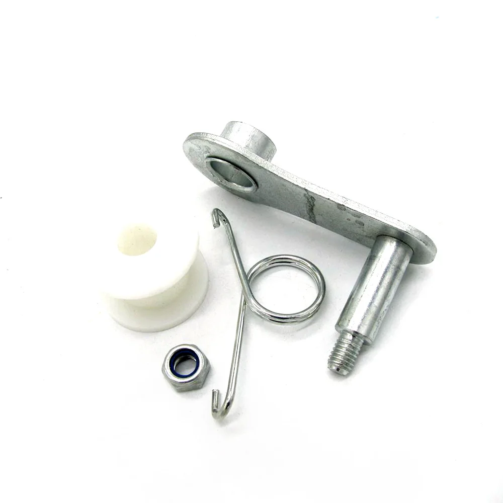 Chain Roller Guide Tensioner Idler For 110cc 125cc 140cc PIT PRO Quad Dirt Bike ATV