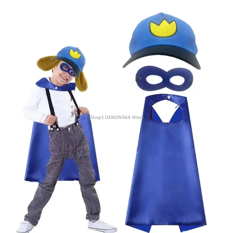 PAWS PAWS PATROL ASSITORIALS PATROL PATROL MOVIE WOSTFICAL DOG ​​DOG EAR