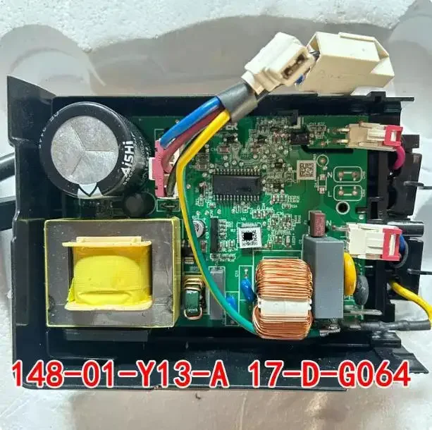 xmsj-compressor-inverter-driver-board-148-01-y13-a17-d-g064-17a-for-dongbei-vfw110cy1-refrigerator-replacement-spare-parts