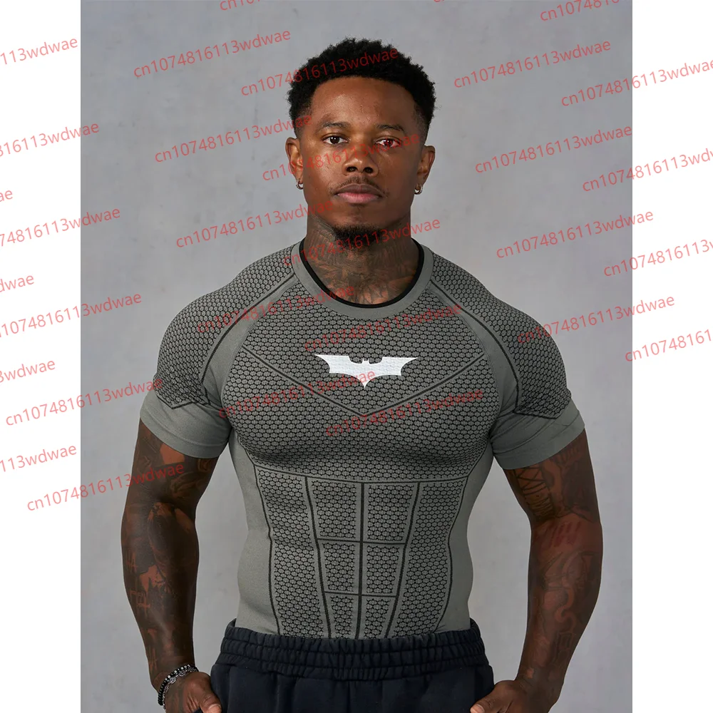 Thumbnail 3 - #5 Latest Fitness Toys Offers